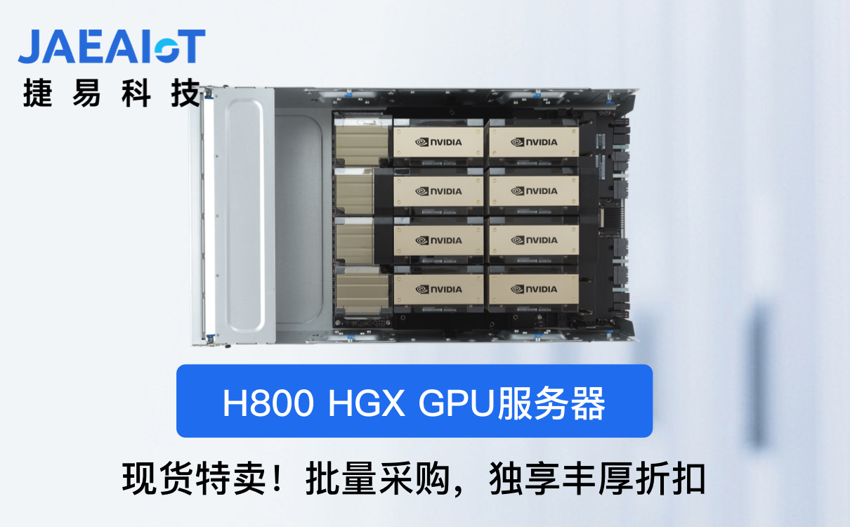 安裝H800顯卡的詳細步驟與優化技巧，助你輕松提升PC性能