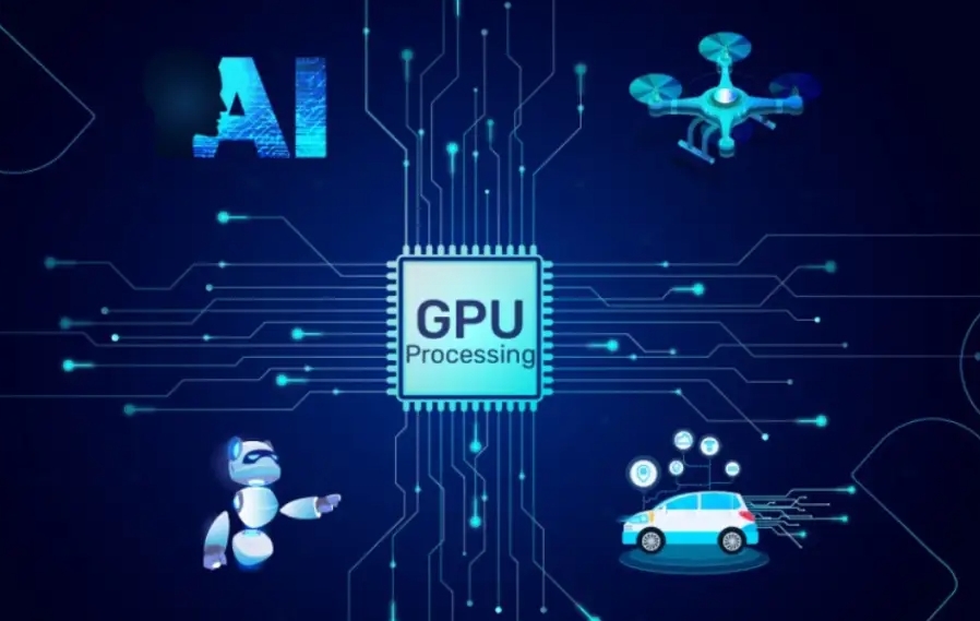 選擇短期還是長期 GPU 算力租賃服務？二者區別詳解