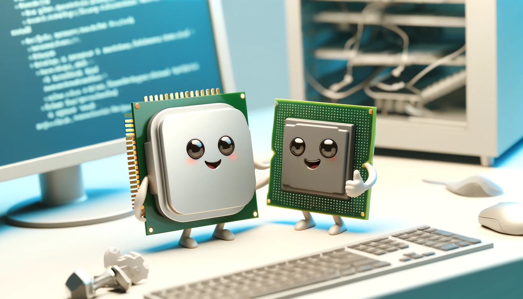 對于更大的機器學(xué)習(xí)數(shù)據(jù)集，CPU 與 GPU 的比較