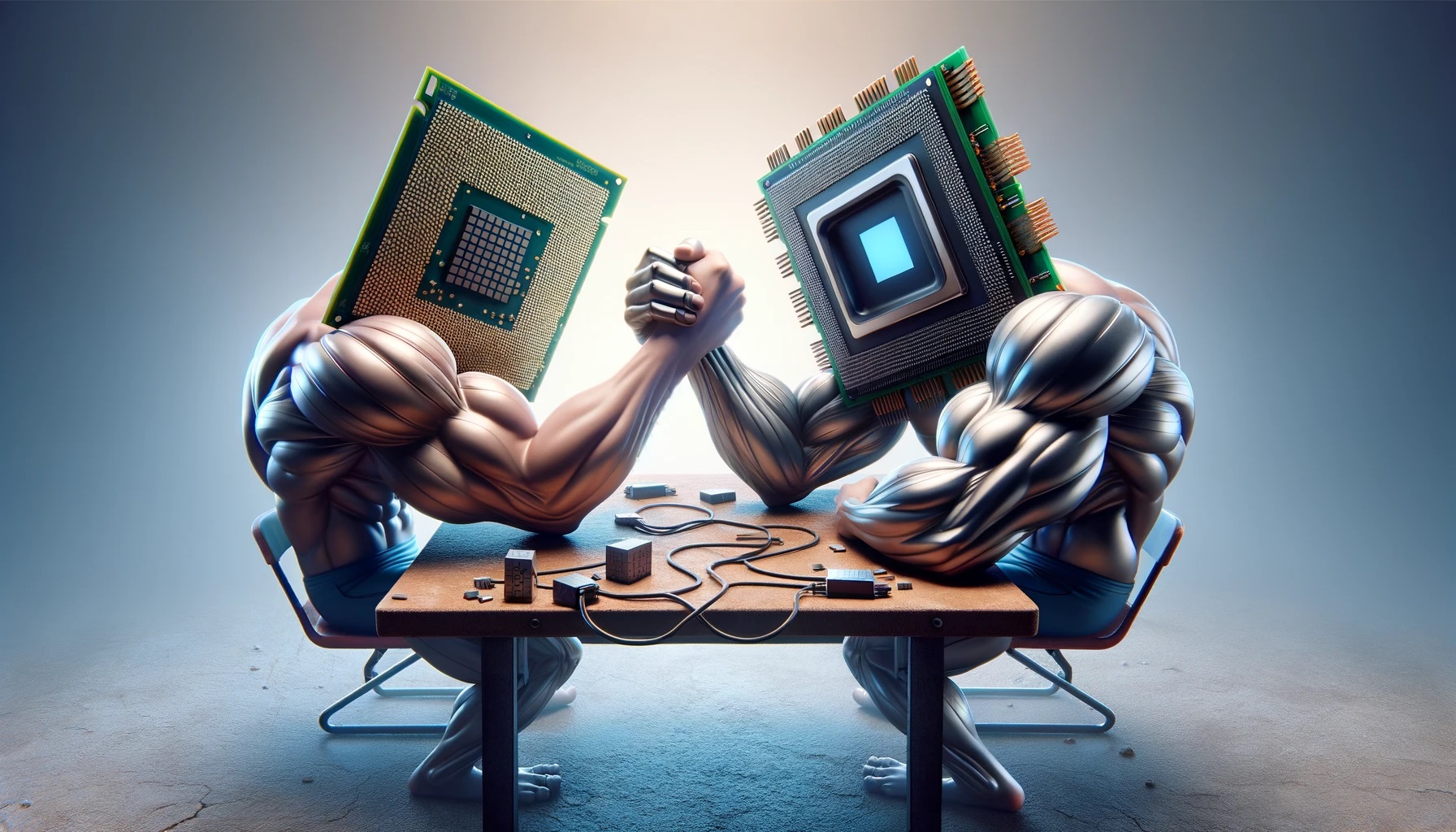 對于更大的機器學(xué)習(xí)數(shù)據(jù)集，CPU 與 GPU 的比較
