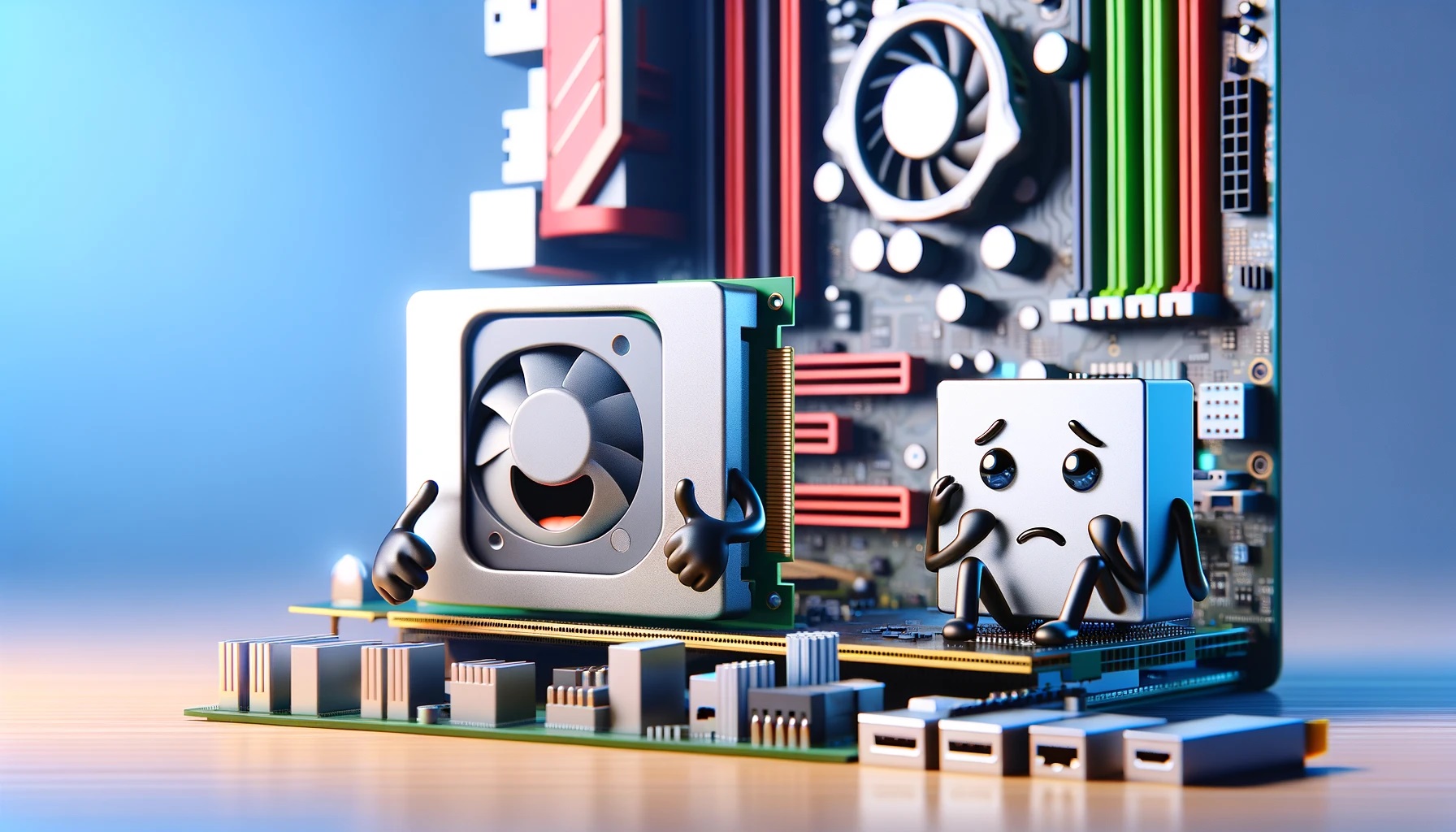 對于更大的機器學(xué)習(xí)數(shù)據(jù)集，CPU 與 GPU 的比較
