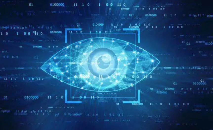 2024 年計算機視覺領(lǐng)域頂級 GPU推薦